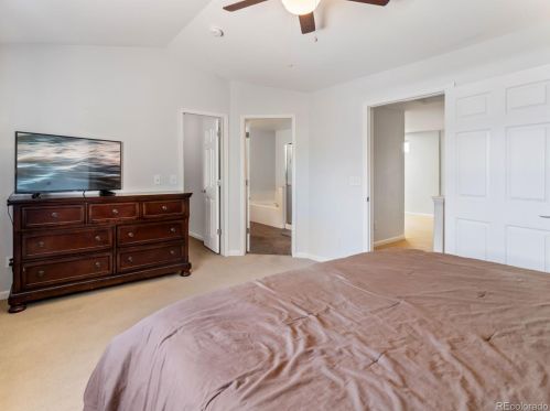 4451 Auckland Ct, Denver CO  80015-5643 exterior