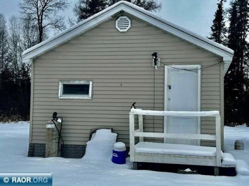 3451 Highway 5, Hibbing, MN 55746-8100