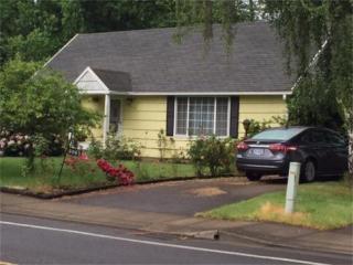 5065 Lone Oak Rd, Salem, OR 97306-1818