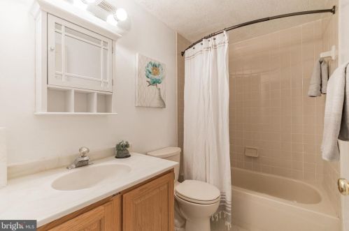 1929 Morningmist Dr, Silver Spring MD exterior