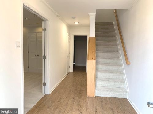 6204 Yellow Dawn Ct, Columbia MD  21045-2571 exterior