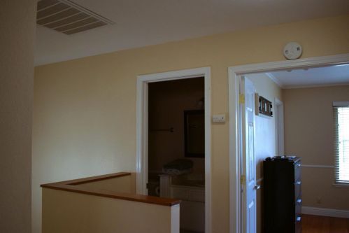 5644 Spyglass Ln, Citrus Heights CA  95610-7745 exterior
