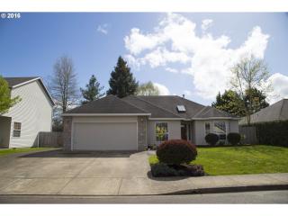 1548 Sandalwood St, Mcminnville, OR 97128-5838
