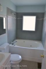 113 Avery Ave, High Point NC  27265-2038 exterior