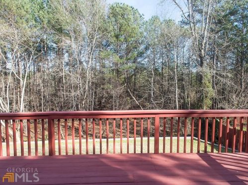 747 Deerwood Dr, Stockbridge GA  30281-6321 exterior