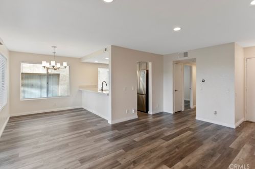 1037 Arbor Ln, San Marcos, CA 92069-3181
