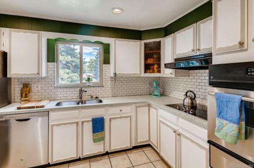 1760 Lehigh St, Boulder CO  80305-7038 exterior