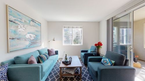 1212 Scholarship, Irvine, CA 92612-5684