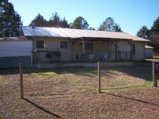 18332 Highway 28, Parks, AR 72950-8738