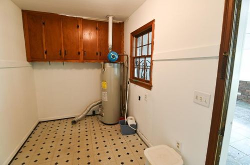 3446 Hazelwood Dr, Atlanta GA  30345-2145 exterior