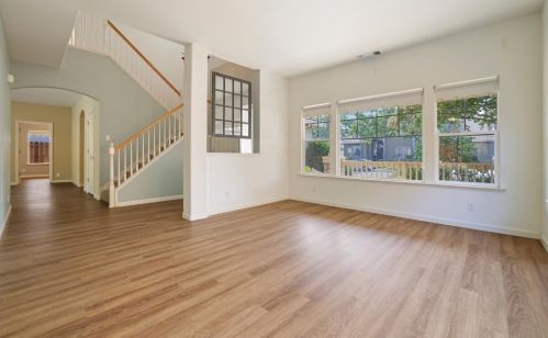 2812 Macbeth Ct, Modesto, CA 95355-8462