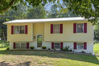 178 Homestead St, Cleveland, TN 37323-5462