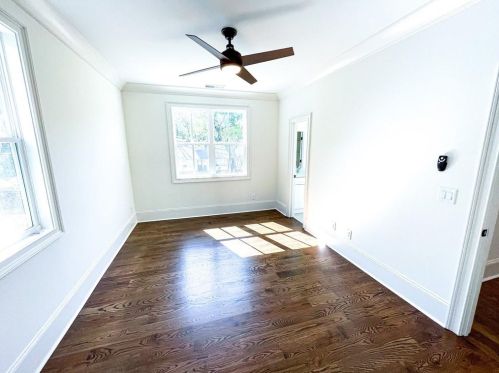 425 Harold Ave, Atlanta GA  30307-1739 exterior