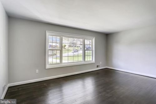 11744 Lovejoy St, Silver Spring MD 20902-1632 exterior