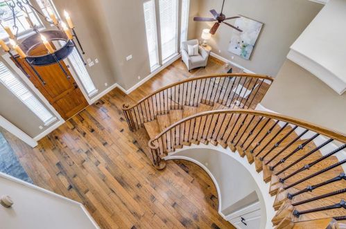 6309 Dysart Cir, Dallas TX  75214-5605 exterior