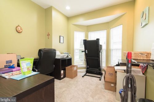 479 Prospect Hl Blvd, Charles Town WV 25414-5498 exterior