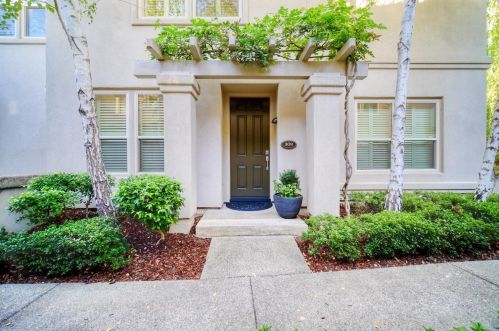 11284 Stanford Court Ln, Rancho Cordova, CA 95670-6347