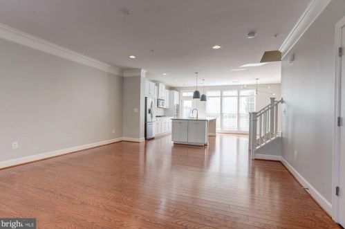 7920 Tilghman St, Fulton MD  20759-2607 exterior