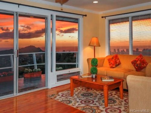 3936 Lanipili Pl, Honolulu, HI 96816-3912