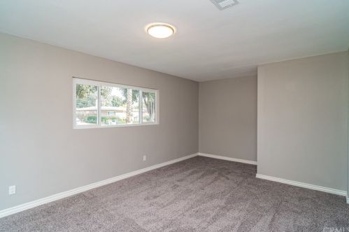 4082 Overland St, Riverside CA  92503-4071 exterior