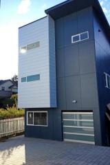 6713 Alonzo Ave, Seattle, WA 98117-5342