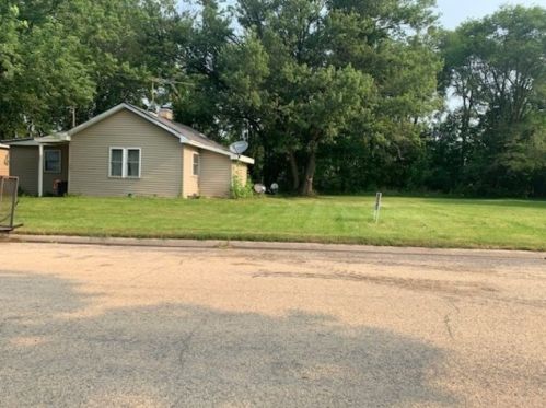 1207 1st Ave, Hillcrest, IL 61068-1847