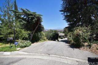 31267 Endymion Way, Redlands, CA 92373-7421