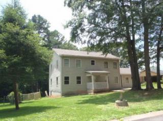 1154 Rogers St, Clarkston, GA 30021-2649