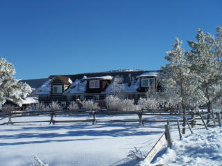 1970 1500, Bates, ID 83422-4804