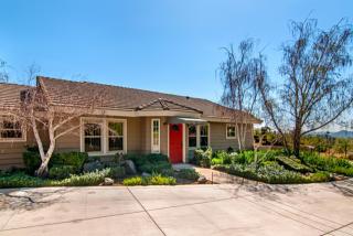 767 Willow Gln, Escondido, CA 92025-7439