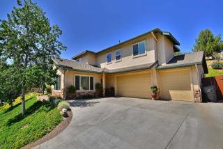 24530 Pappas Rd, Ramona, CA 92065-4910
