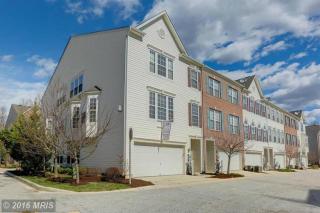 7030 Black Oak Rd, Baltimore, MD 21075-6583