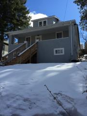 815 Upper Addie St, Terry Peak, SD 57754-1827