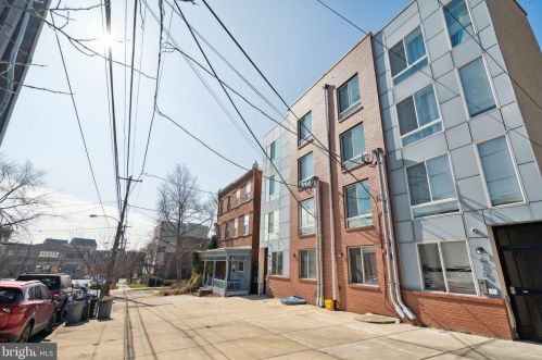 624 42 St, Philadelphia PA 19104-1468 exterior