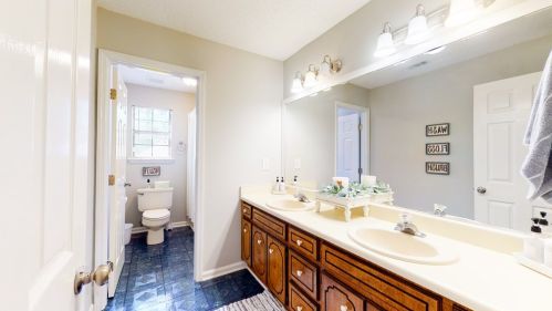 4158 Rivermont Dr, Evans GA  30809-4862 exterior