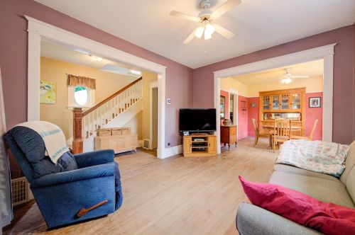 1144 Cook Ave, Saint Paul MN  55106-3325 exterior