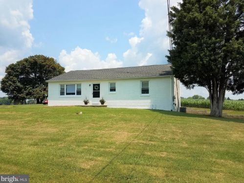 2001 Fallston Rd, Fallston, MD 21047-1420