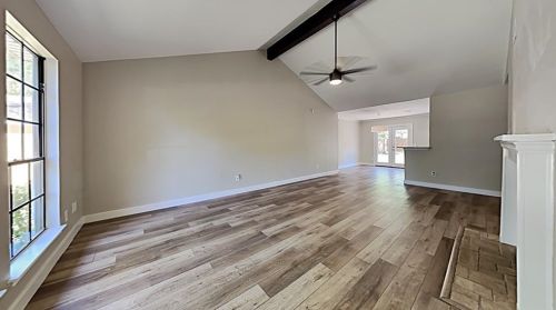 2604 Brisbane Rd, Austin, TX 78745-6823