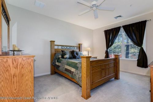 713 Ml Pond Way, Tinton Falls NJ 07724-2479 exterior