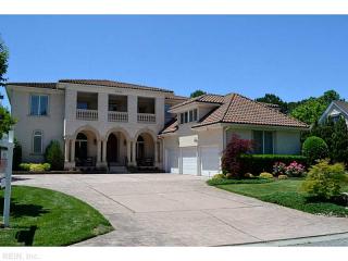 2810 Lilley Cove Dr, Chesapeake, VA 23321-4135