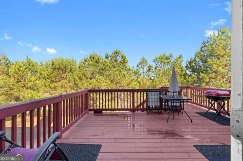 5625 Baffin Rd, Atlanta GA  30349-7050 exterior