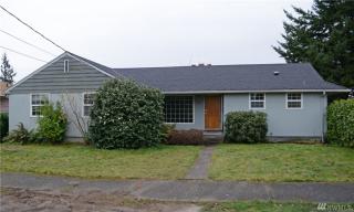 4532 9th St, Tacoma, WA 98406-3522