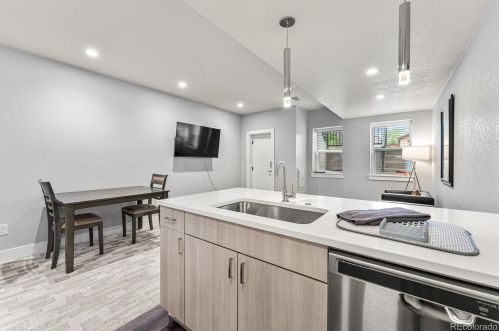 1324 Quitman St, Denver CO  80204-1413 exterior