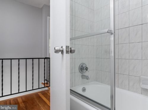 806 Downs Dr, Silver Spring MD 20904-2025 exterior