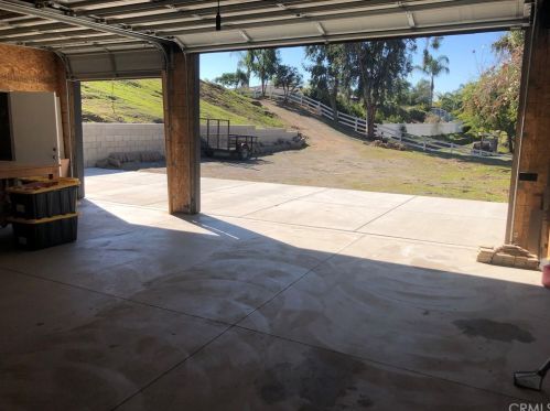 17430 7 Spg Way, Riverside CA  92504-9454 exterior