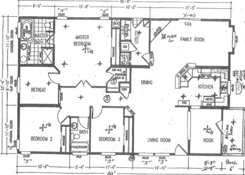 16222 Monterey Ln, Huntington Beach CA  92649-2276 exterior