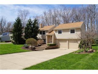6818 Sutherland Ct, Concord Township, OH 44060-3972