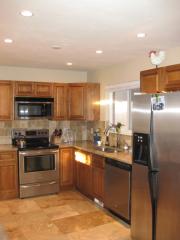 838 Jasmine St, Denver CO  80224-1411 exterior
