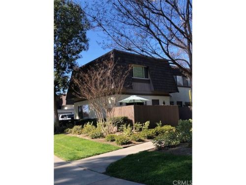 2821 Jackson Ave, Anaheim, CA 92806-3305