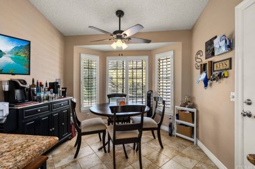 6081 Ladera Ln, Anaheim CA  92807-4847 exterior